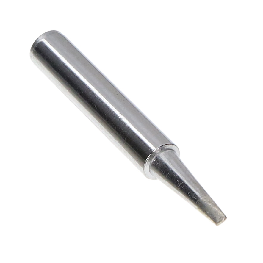 Olimex LTD CHN-T907-2.4D electronic component product image