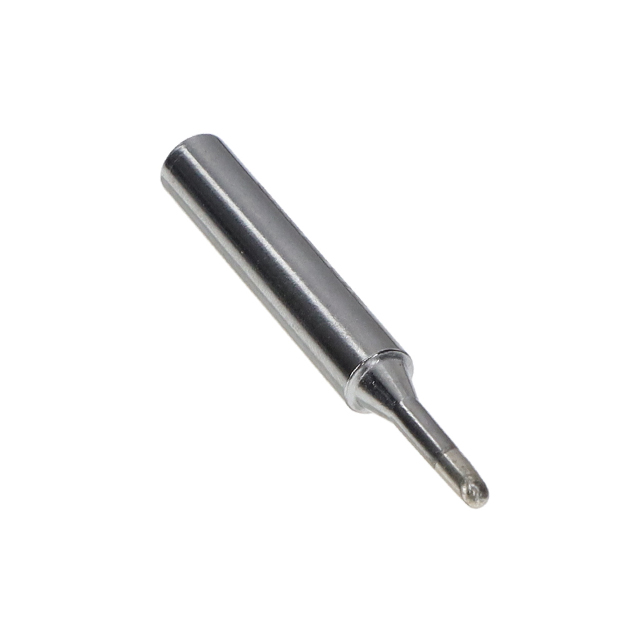 Olimex LTD CHN-T907-3C electronic component product image