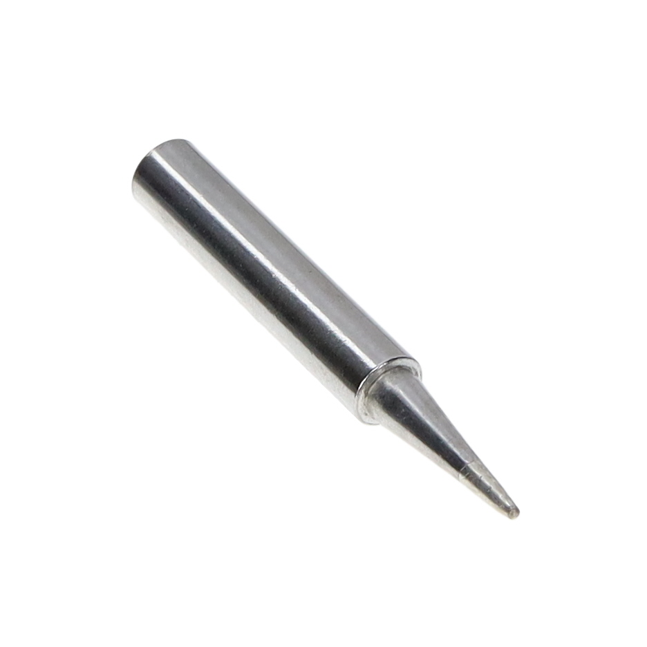 Olimex LTD CHN-T907-B electronic component product image