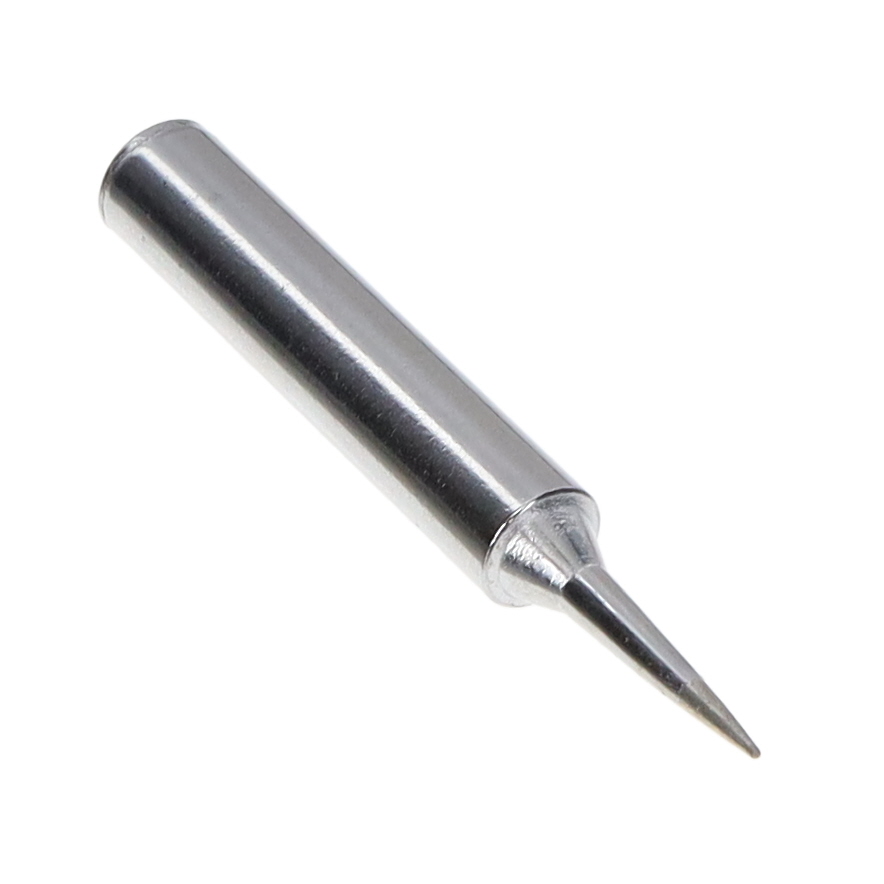 Olimex LTD CHN-T907-I electronic component product image