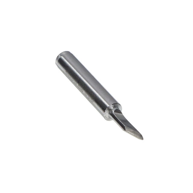 Olimex LTD CHN-T907-K electronic component product image