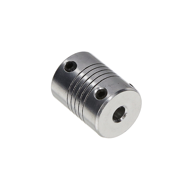 Olimex LTD COUPLER-5MM5MM-FLEX electronic component product image