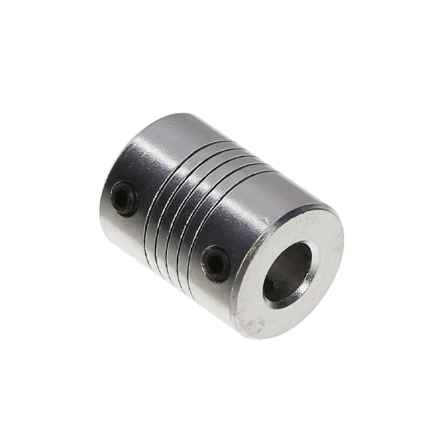Olimex LTD COUPLER-5MM8MM-FLEX electronic component product image