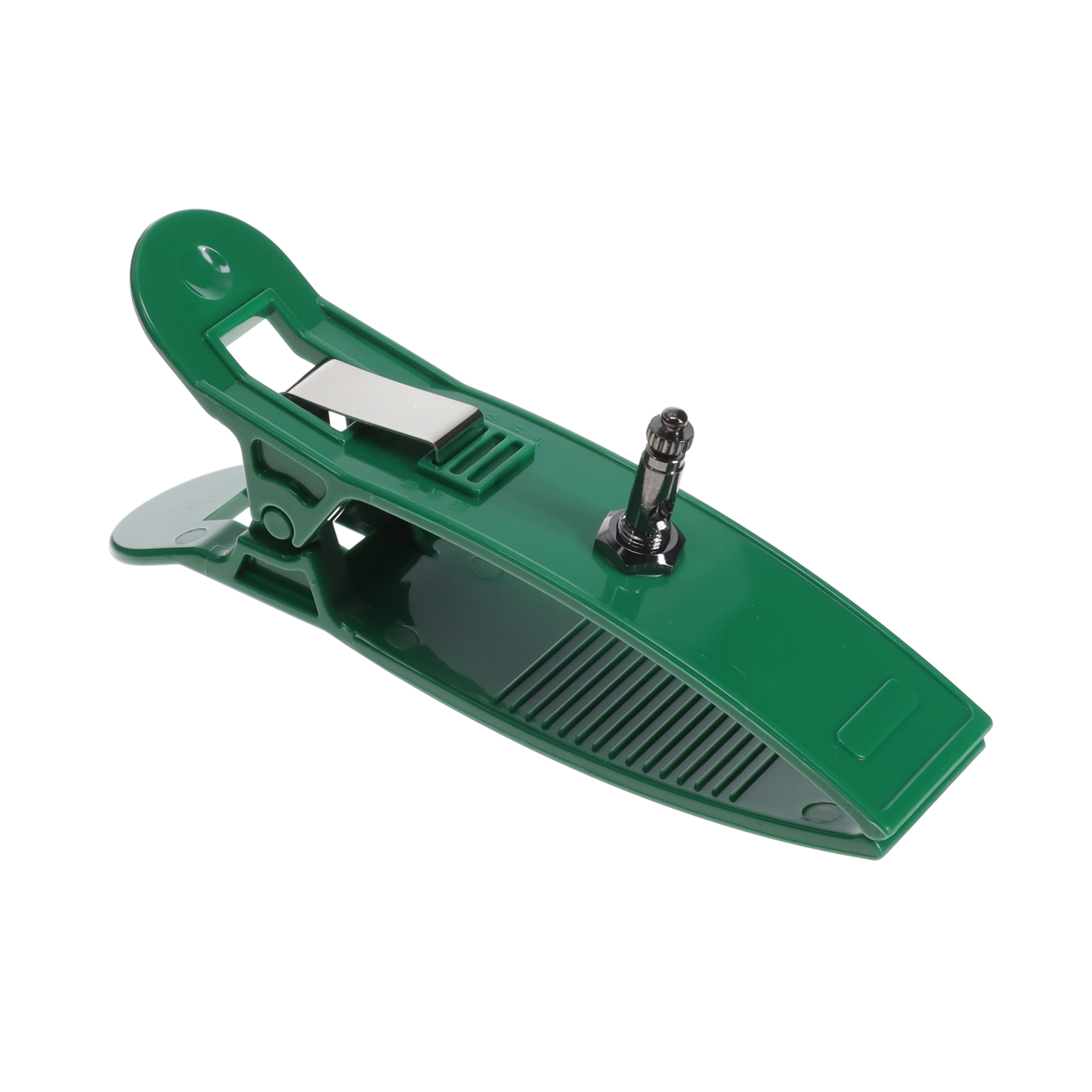 Olimex LTD ECG-CLIP electronic component product image