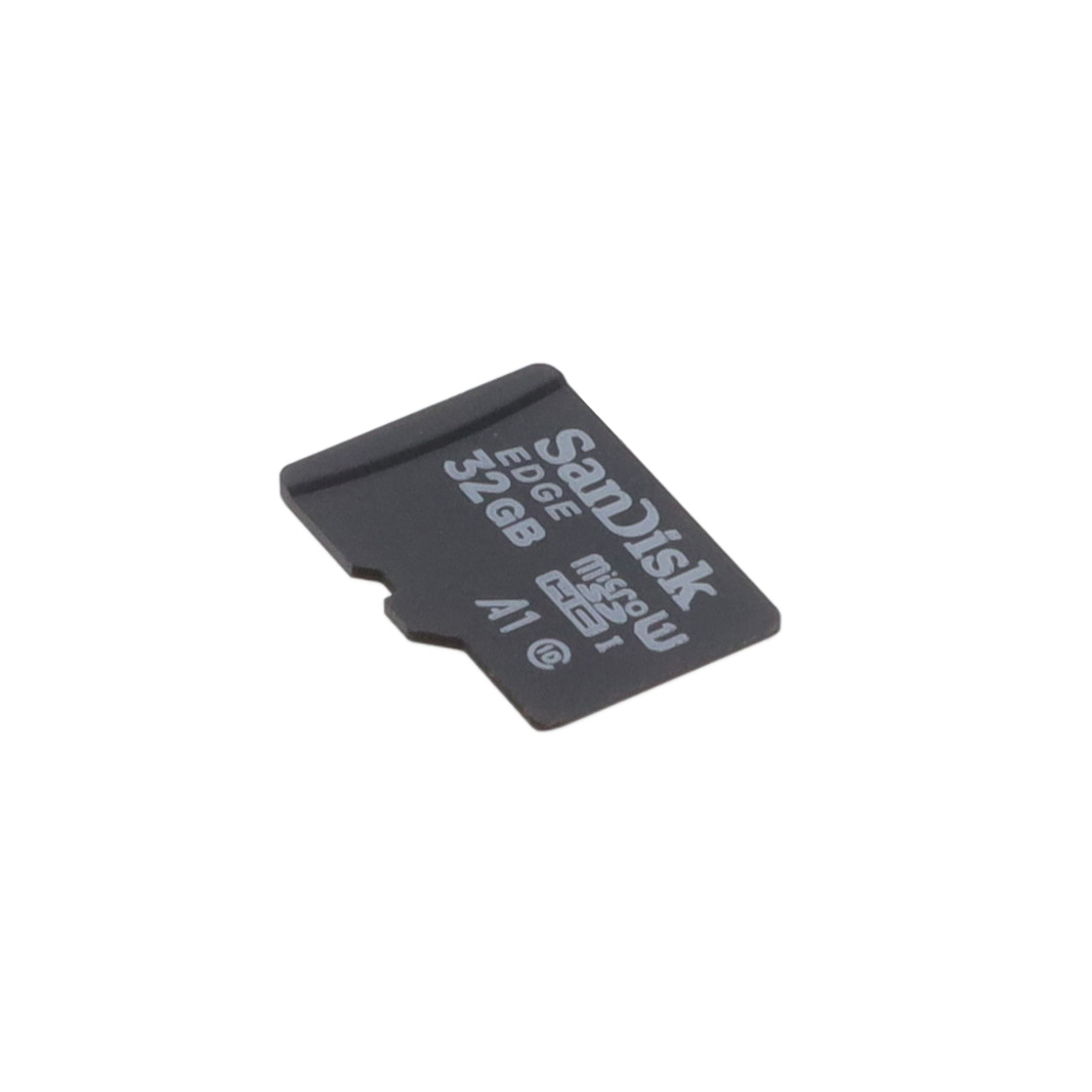 Olimex LTD FREEDOMBOX-SD-32GB electronic component product image