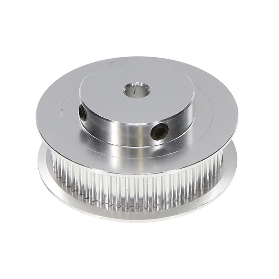 Olimex LTD GT2-5T60-6MM electronic component product image