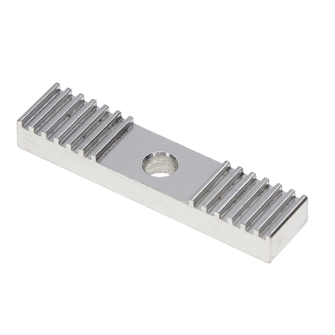 Olimex LTD GT2-BELT-CLAMP electronic component product image