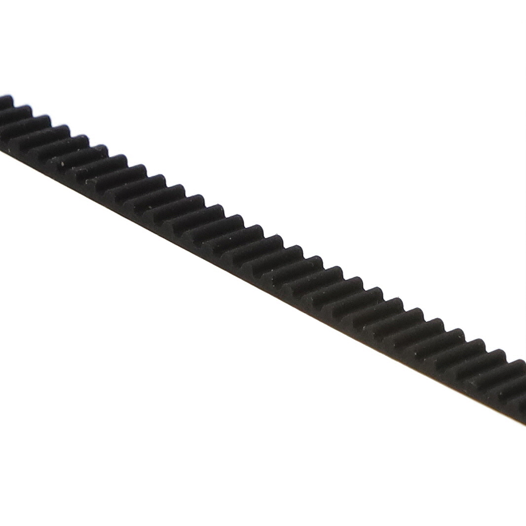 Olimex LTD GT2-BELT1M-6MM electronic component product image