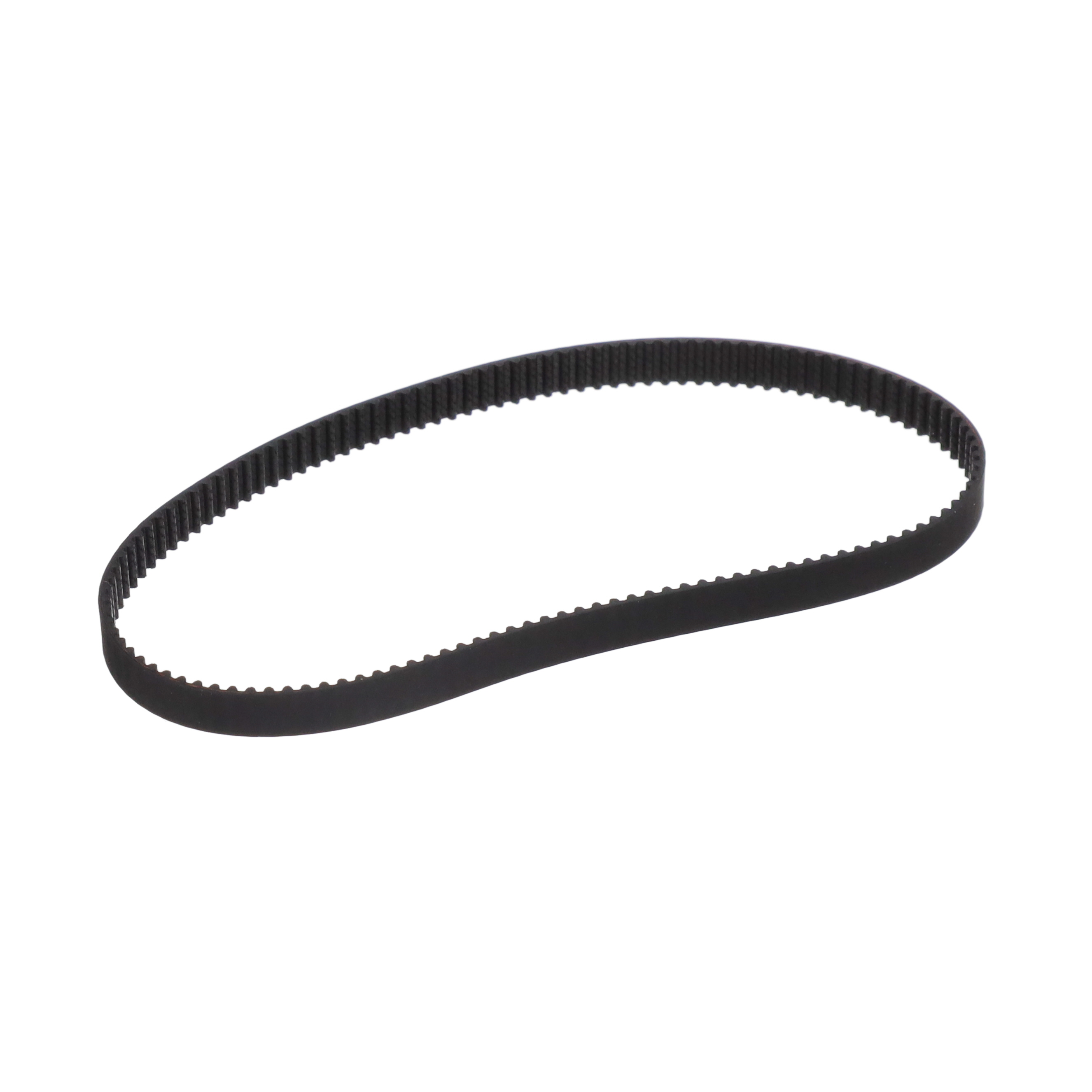 Olimex LTD GT2-BELT250-6MM electronic component product image