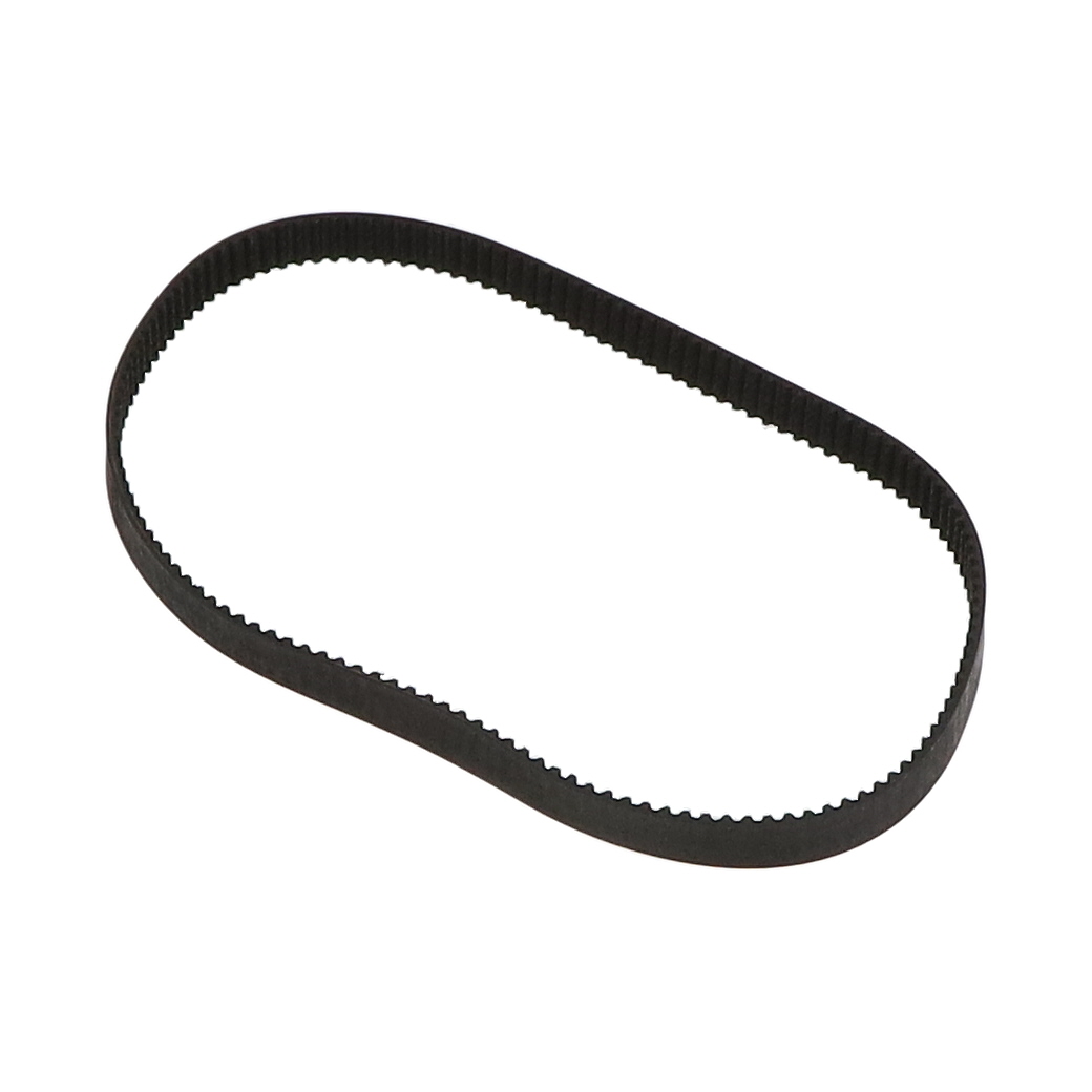 Olimex LTD GT2-BELT280-6MM electronic component product image