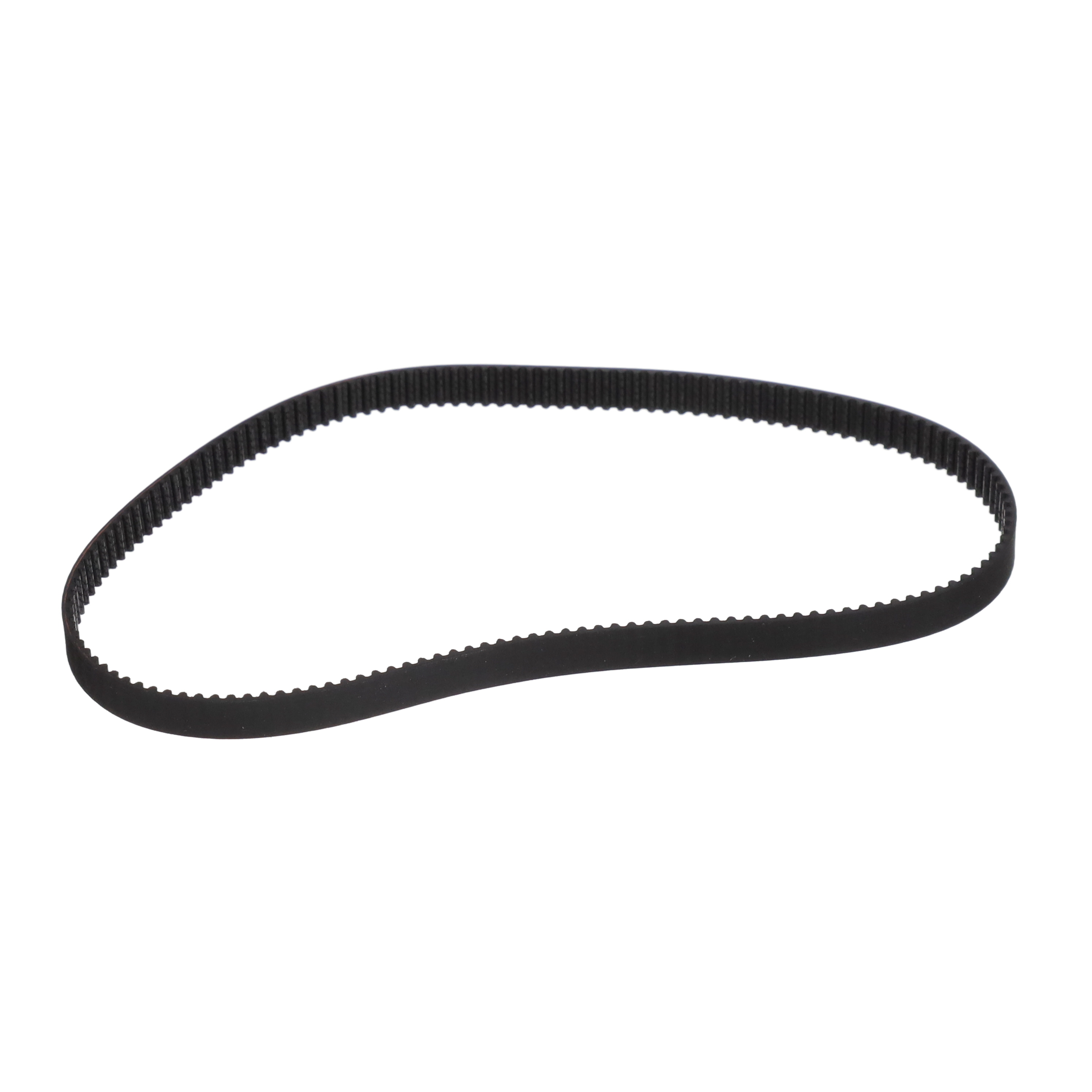 Olimex LTD GT2-BELT300-6MM electronic component product image