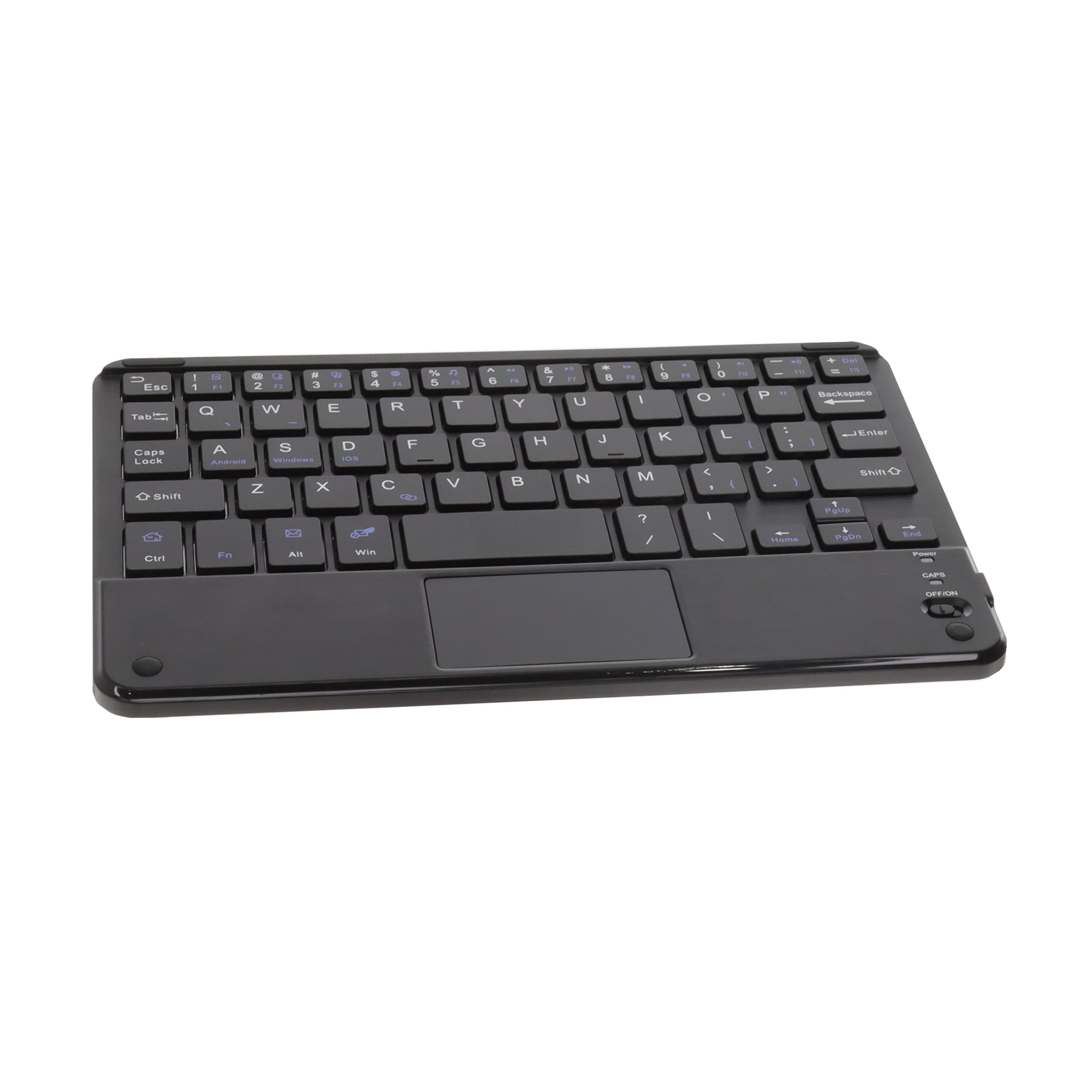 Olimex LTD KBD-BT3 electronic component product image