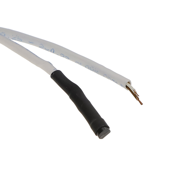 Olimex LTD KTY81-110-3M electronic component product image