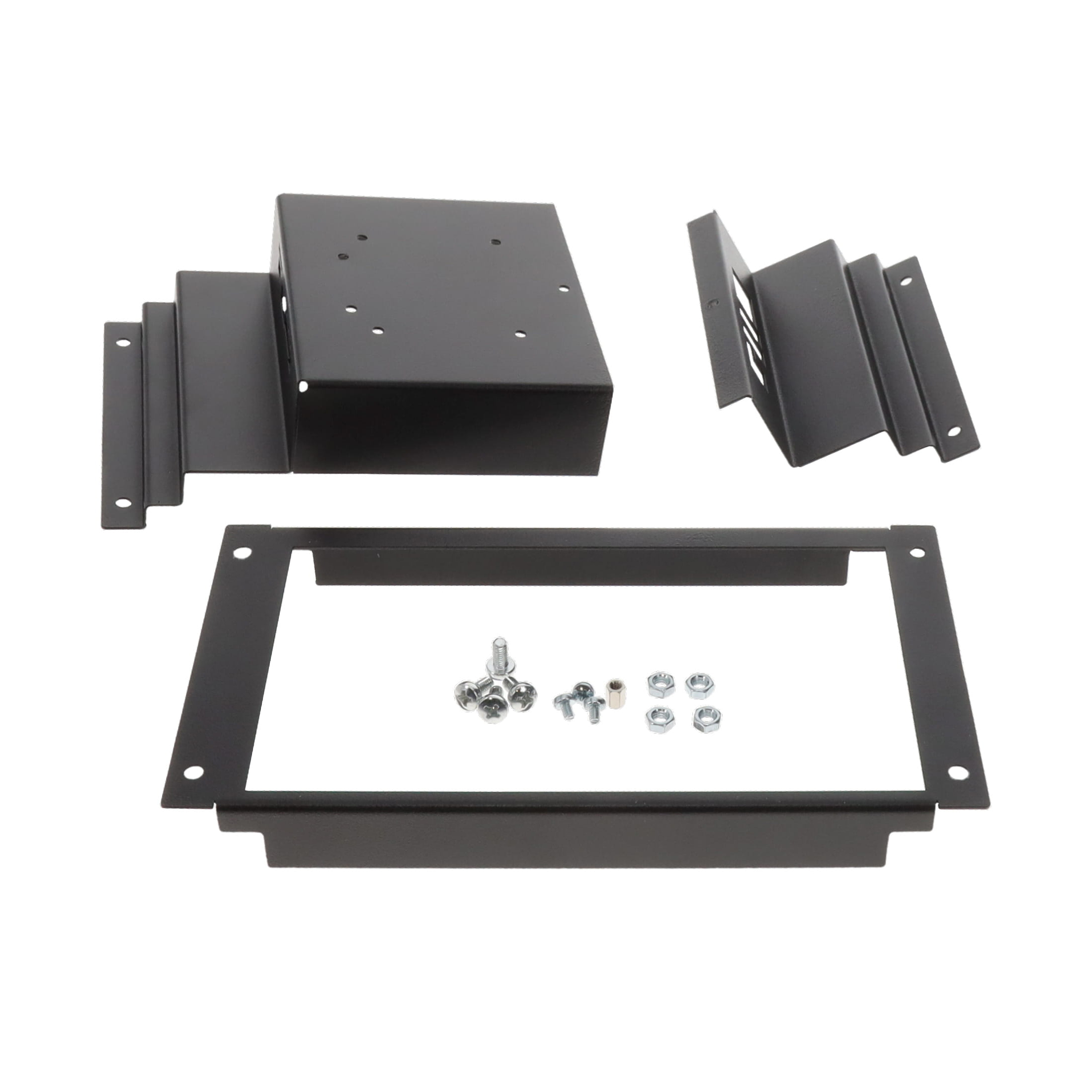 Olimex LTD LCD7CTS-METAL-FRAME electronic component product image