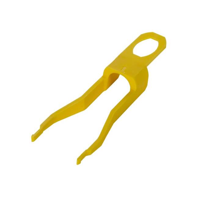 HARTING 09458001181 electronic component product image