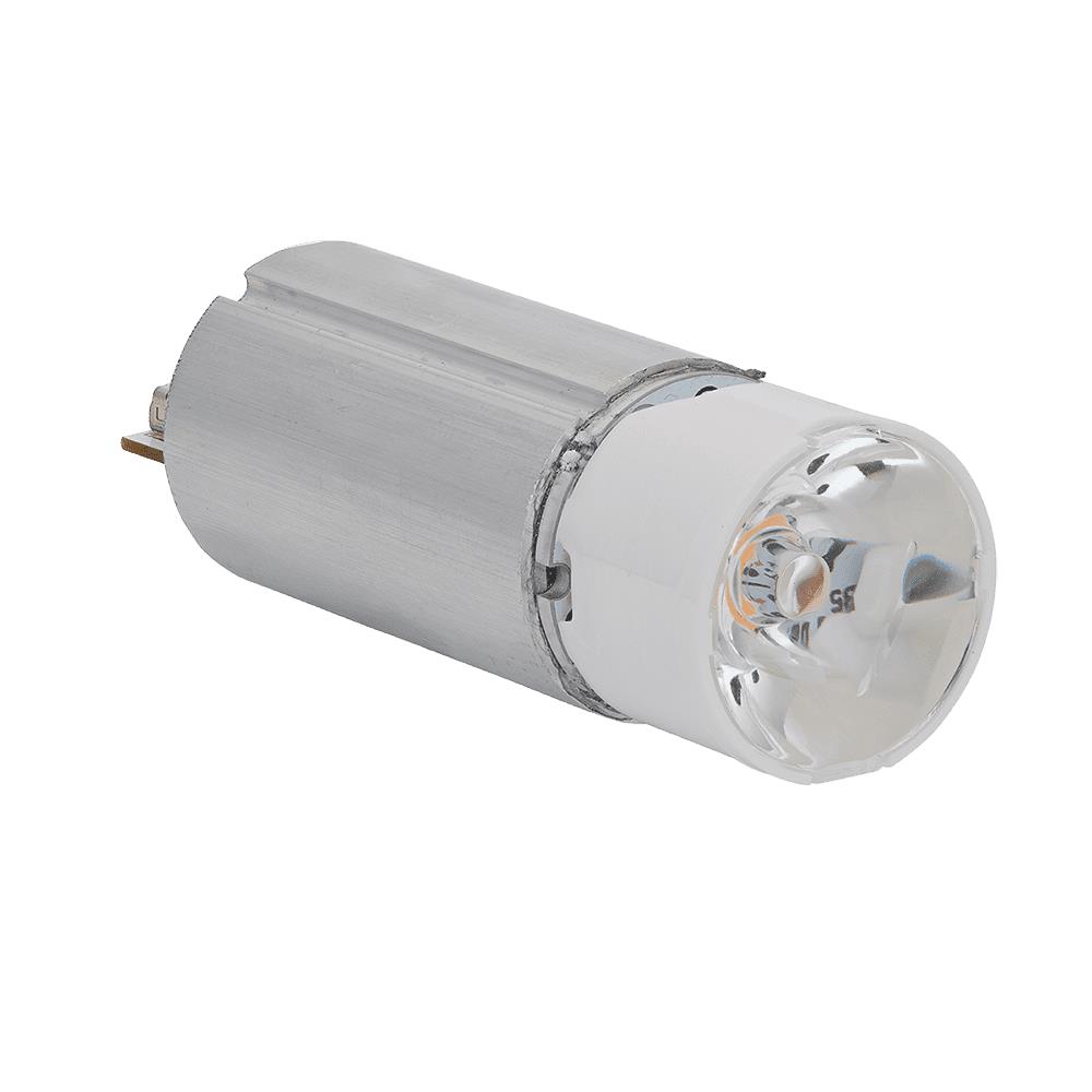 ENTITY ELETTRONICA 1200CORELED-2770-S electronic component product image