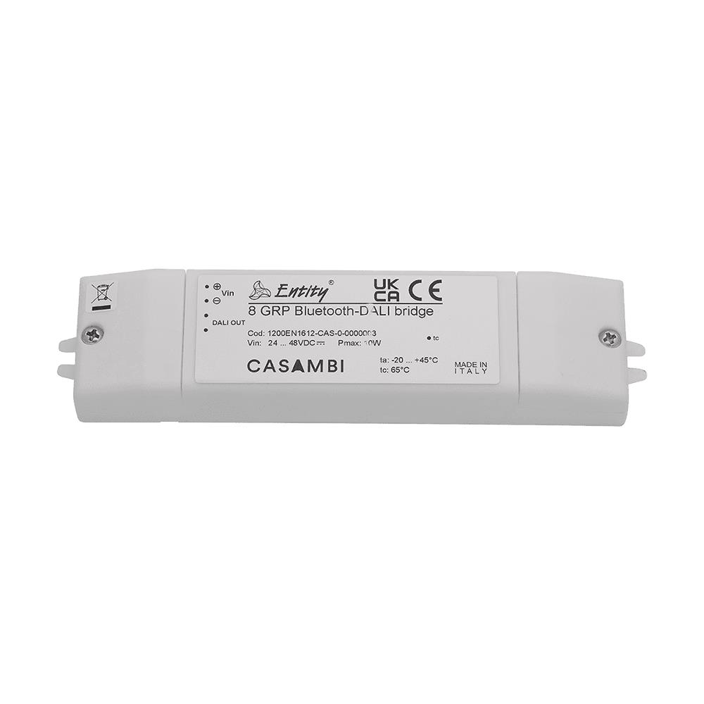ENTITY ELETTRONICA 1200EN1612-CAS-0-0000003 electronic component product image