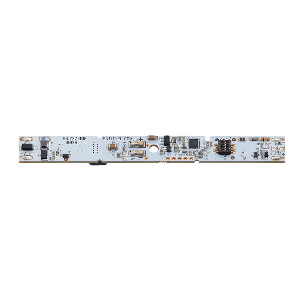 ENTITY ELETTRONICA 1200EN1737-1DS-C-0010M00 electronic component product image