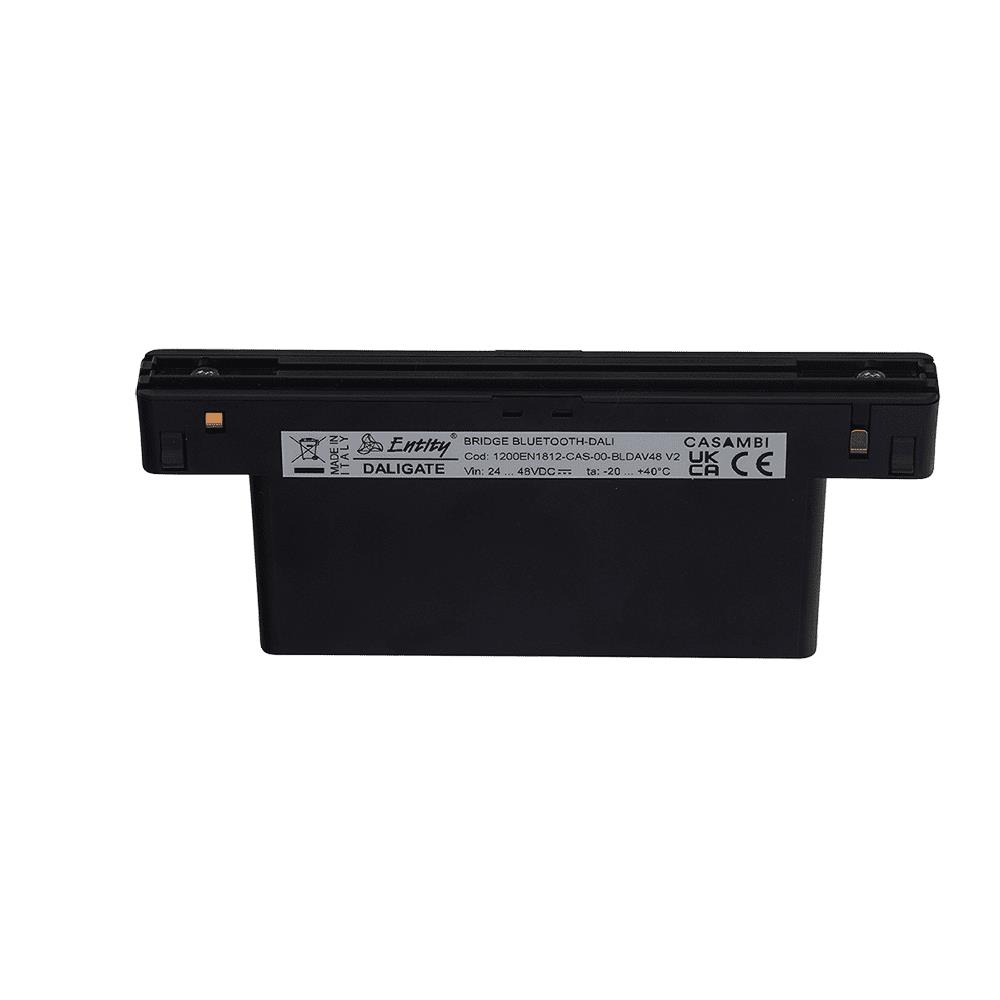 ENTITY ELETTRONICA 1200EN1812-CAS-00-BLDAV48 electronic component product image