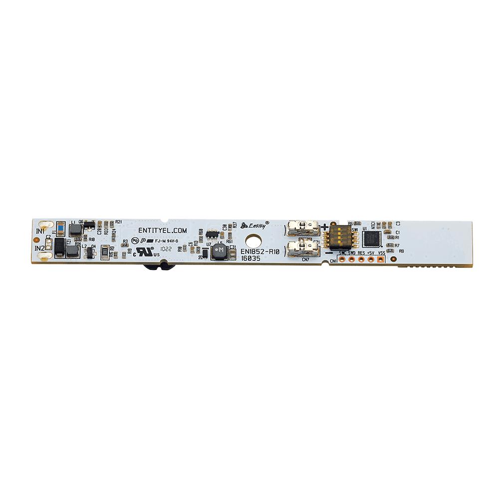 ENTITY ELETTRONICA 1200EN1852-000-C-00BLV48 electronic component product image