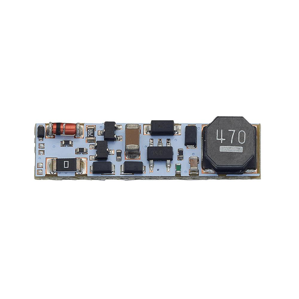 ENTITY ELETTRONICA 1200EN1868-C70 electronic component product image