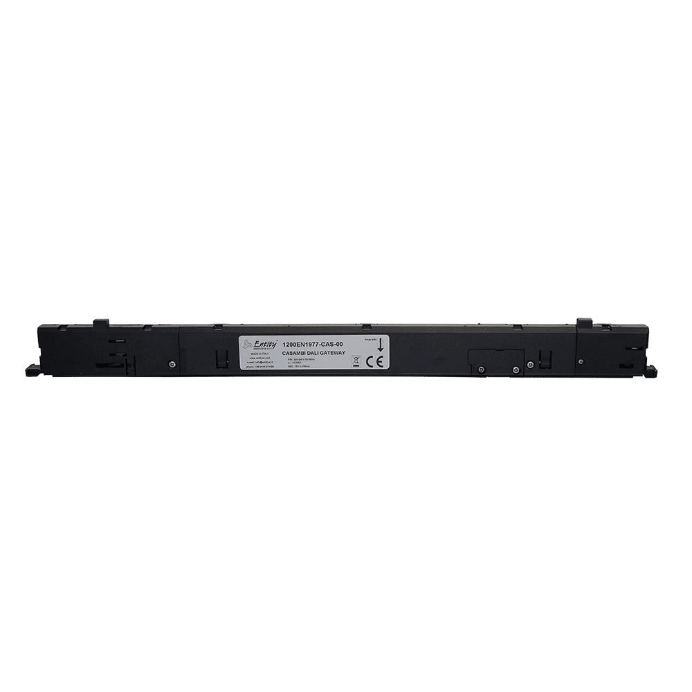 ENTITY ELETTRONICA 1200EN1977-CAS-00 electronic component product image