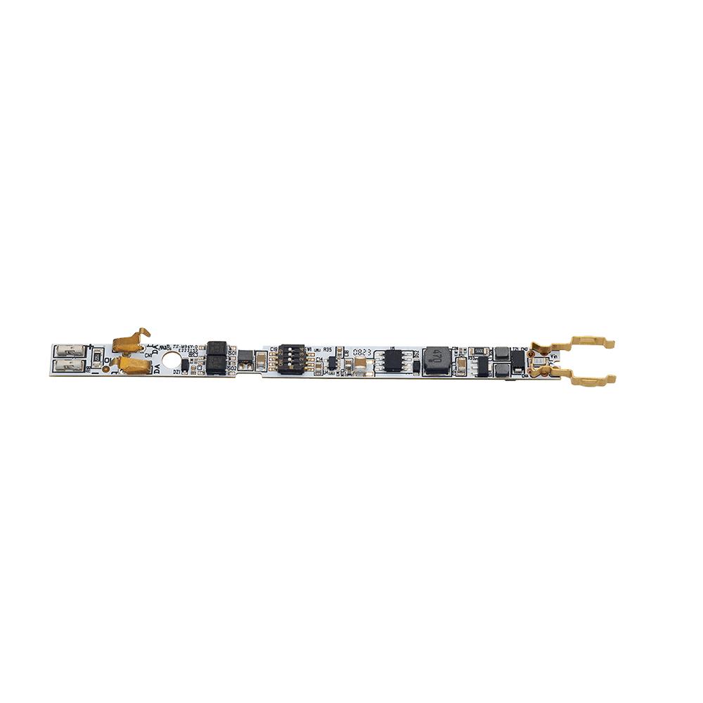 ENTITY ELETTRONICA 1200EN2017-0 electronic component product image