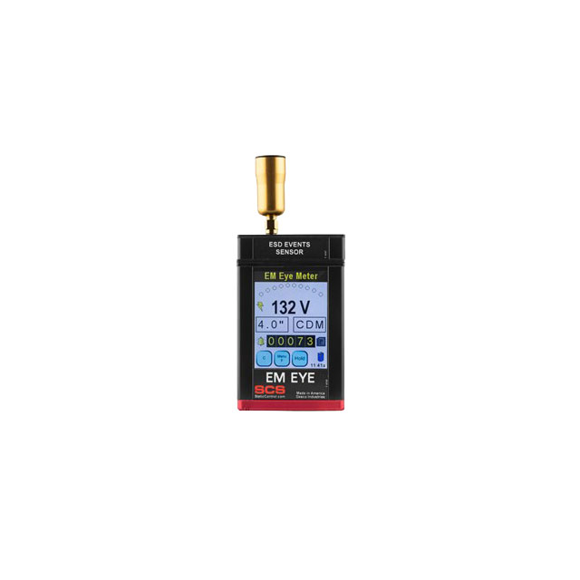 SCS 770715 electronic component product image