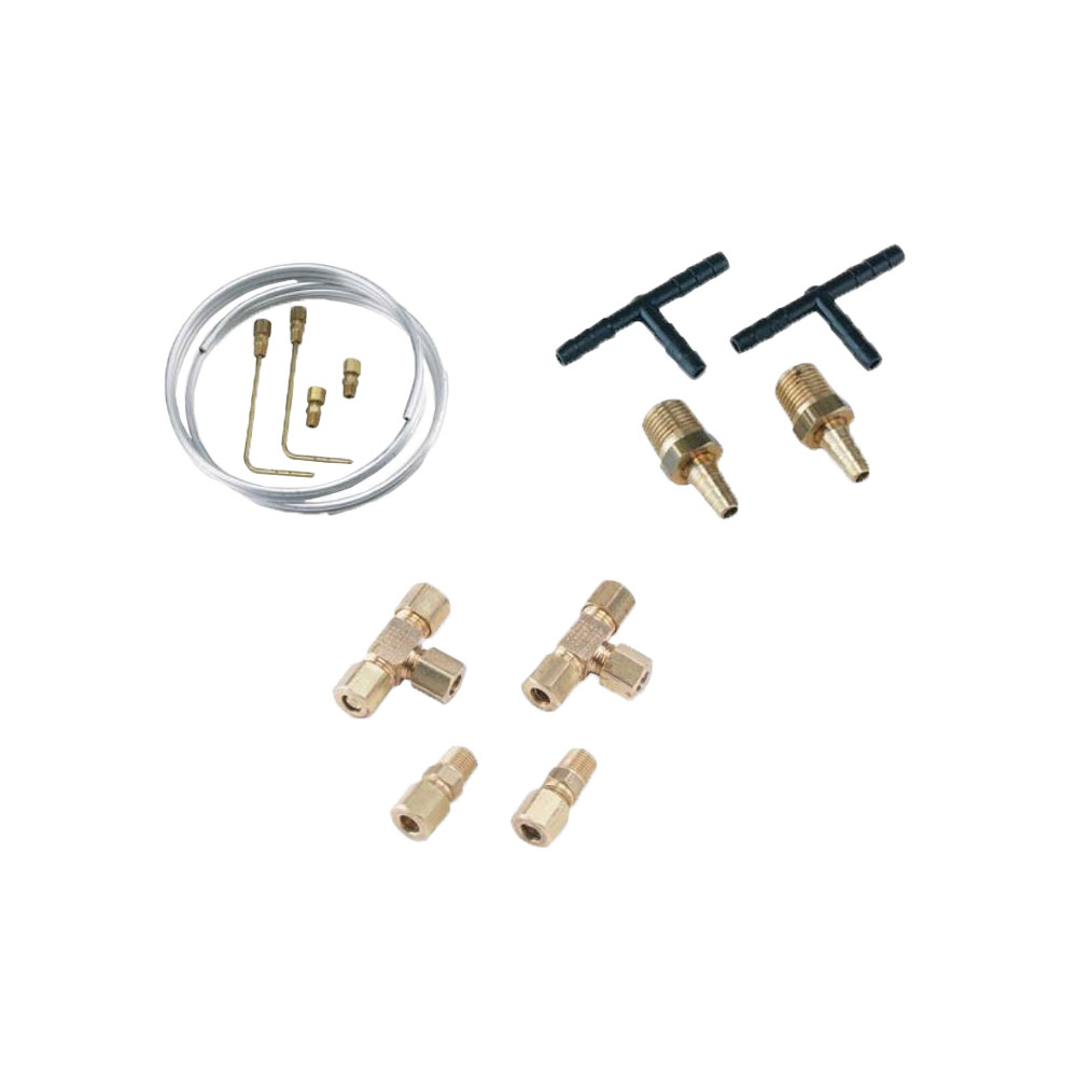 Dwyer A-605 electronic component product image
