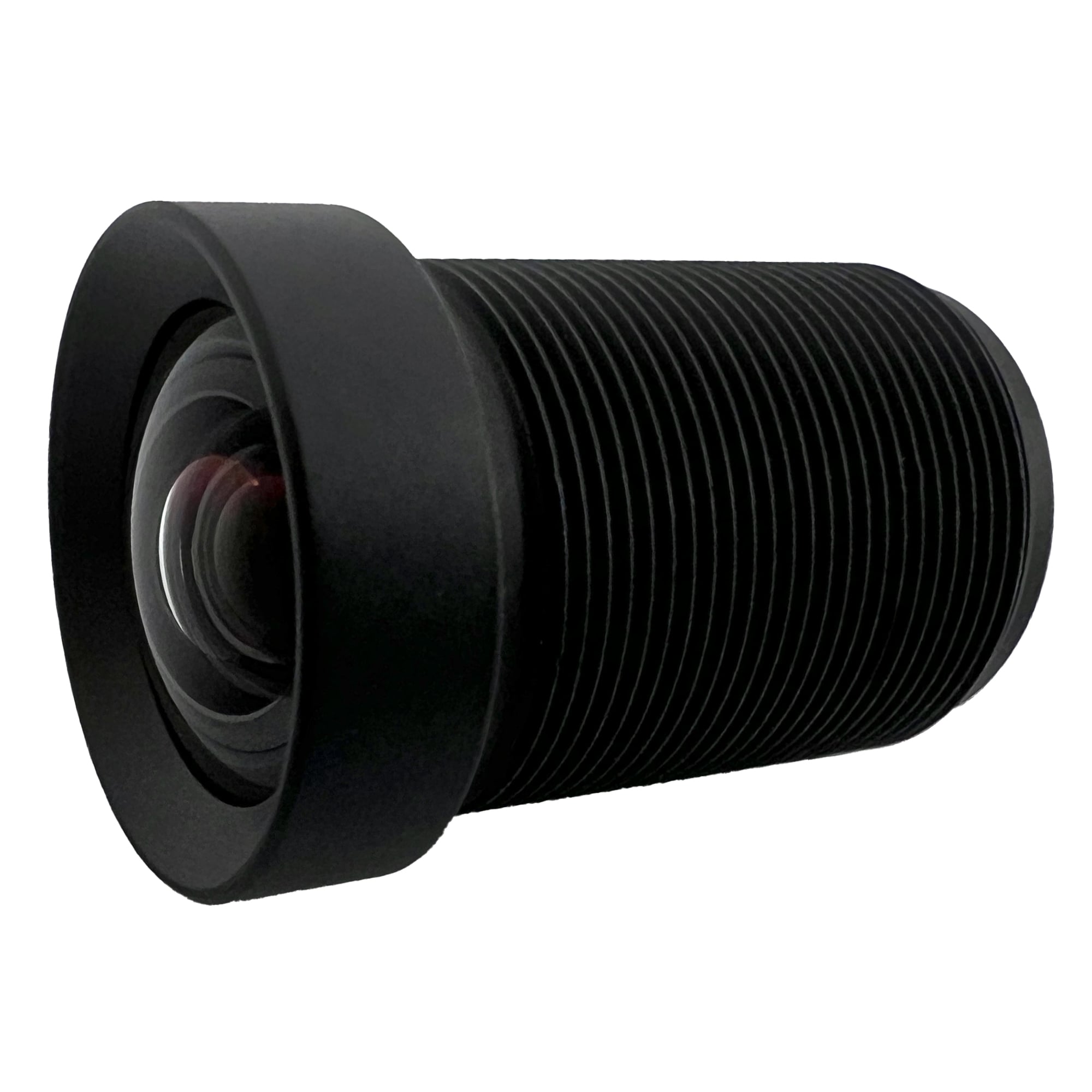 Commonlands CIL043-F3.2-M12BNIR electronic component product image