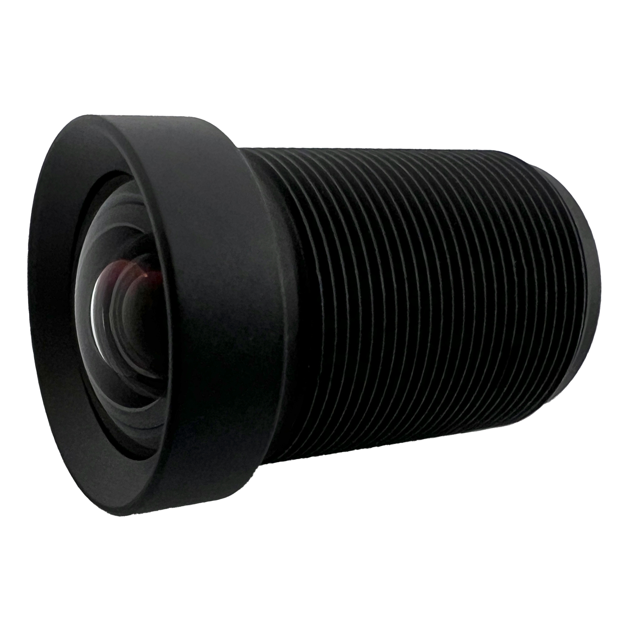 Commonlands CIL043-F4.5-M12A650 electronic component product image