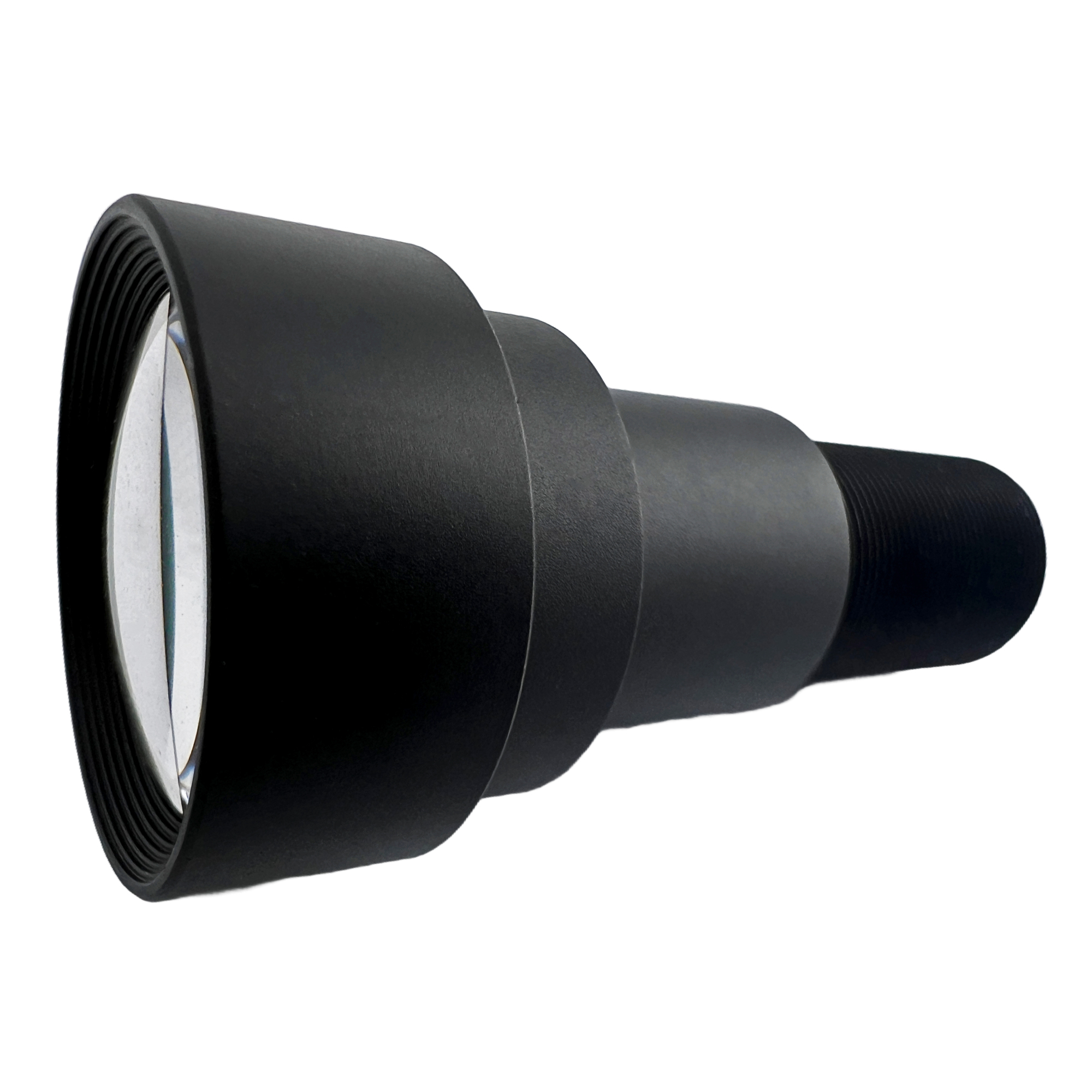 Commonlands CIL051-F2.8-M12ANIR electronic component product image