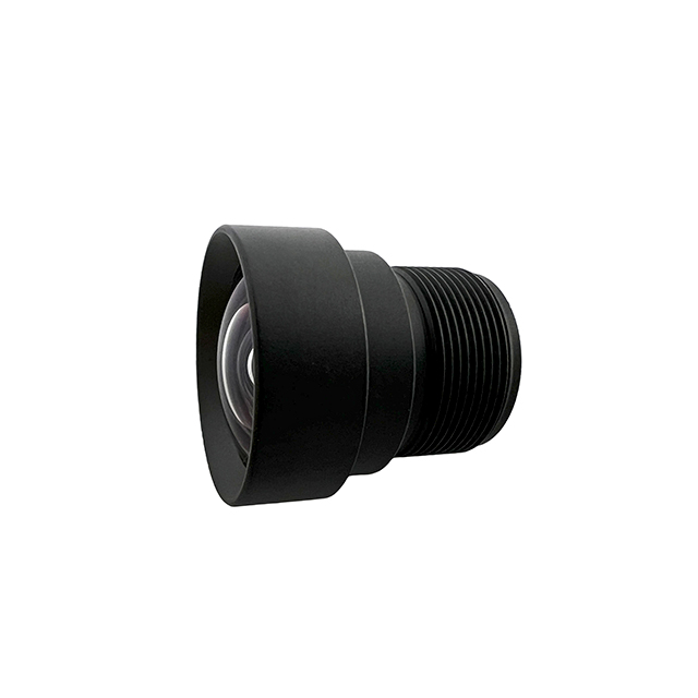 Commonlands CIL062-F2.8-M12ANIR electronic component product image