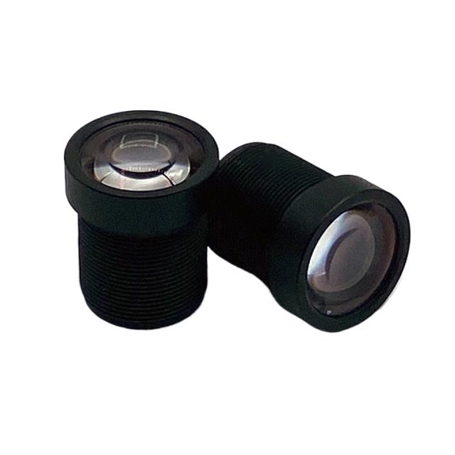 Commonlands CIL160-F1.9-M12B650 electronic component product image