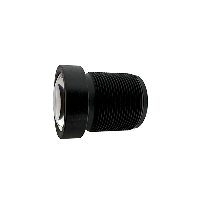 Commonlands CIL160-F5.6-M12ANIR electronic component product image