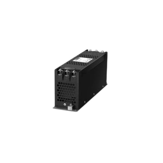 Cosel USA, Inc. FSB-30-254-U electronic component product image