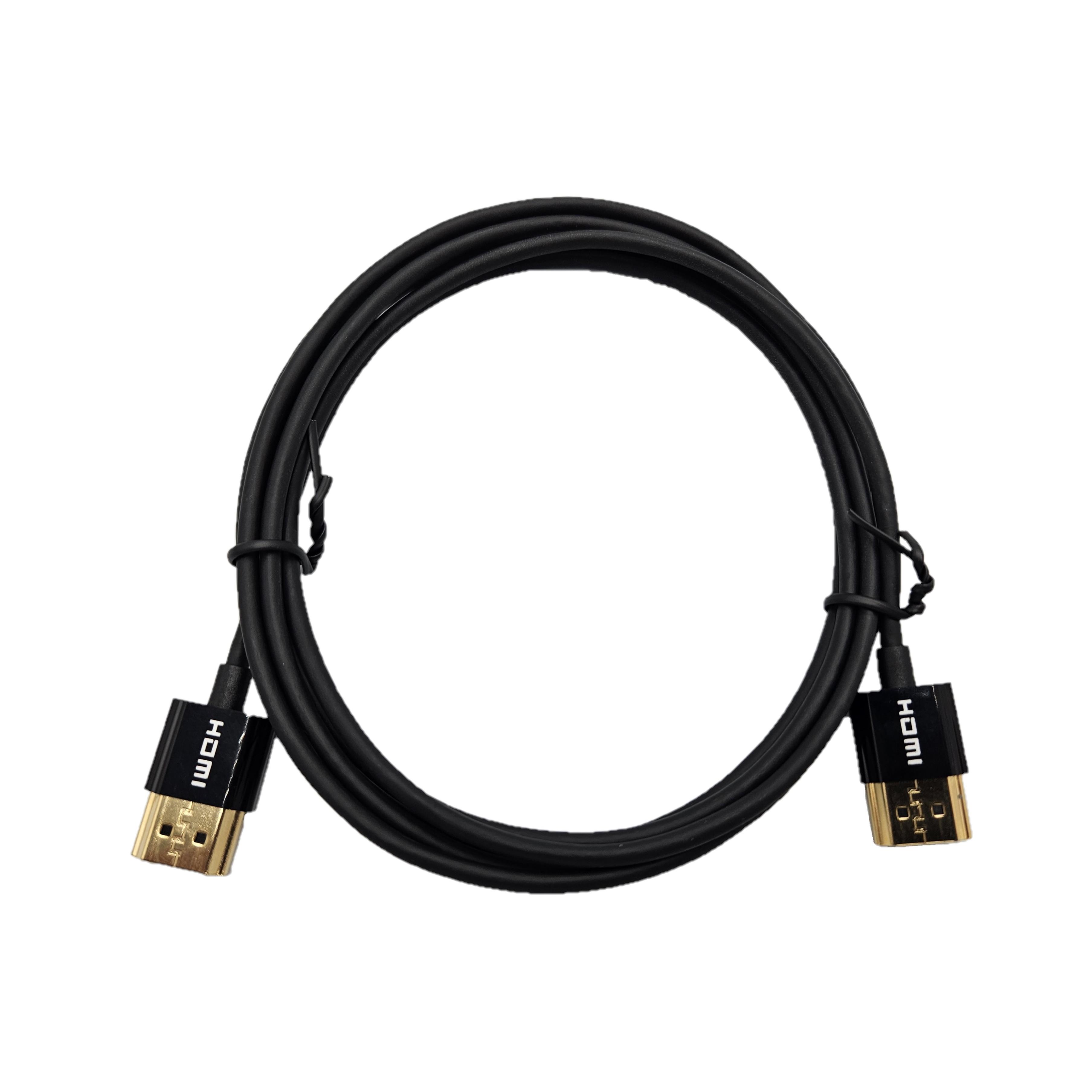 Micro Connectors, Inc. H2-06MAMA-SL electronic component product image