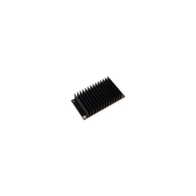TDK-Lambda HAF-10T electronic component product image