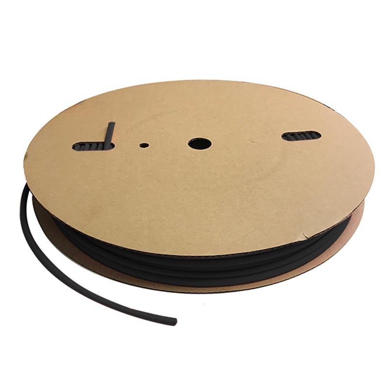 Kable Kontrol HS3378-SP-BK electronic component product image