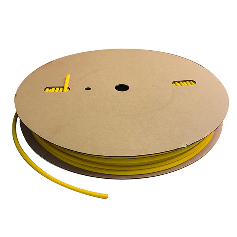 Kable Kontrol HS3378-SP-YL electronic component product image