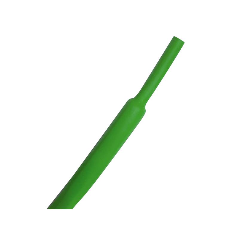 Kable Kontrol HS364-S10-GREEN electronic component product image