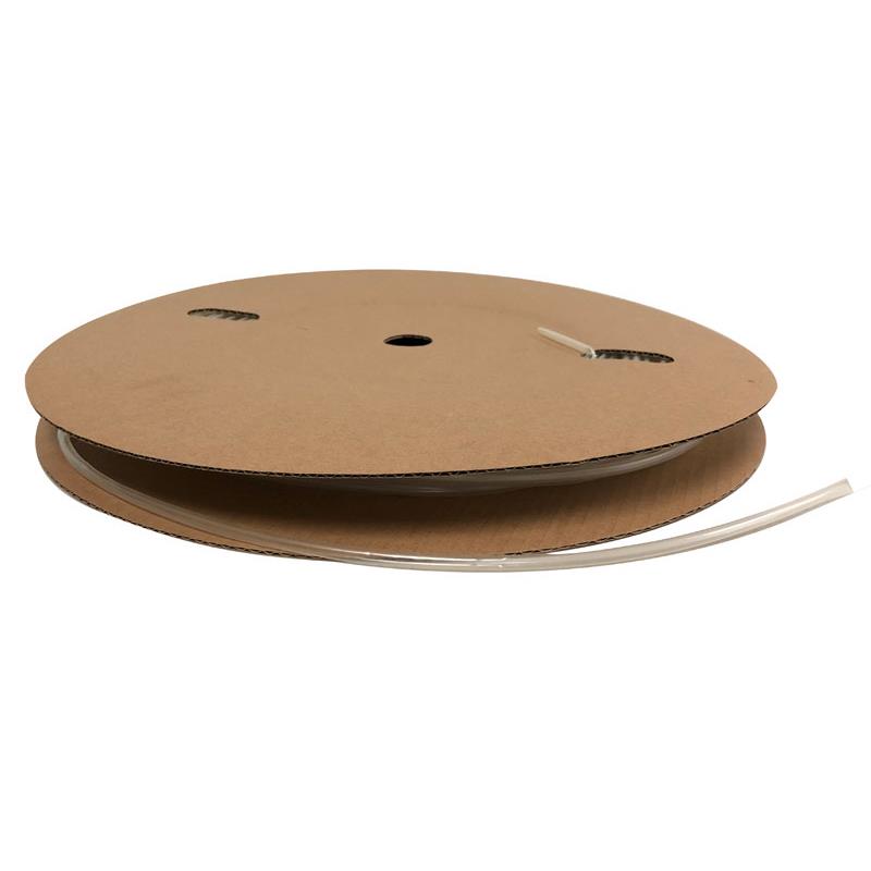 Kable Kontrol HS3371-SP-CL electronic component product image