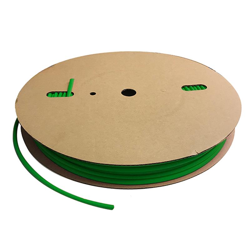 Kable Kontrol HS352-S500-GREEN electronic component product image
