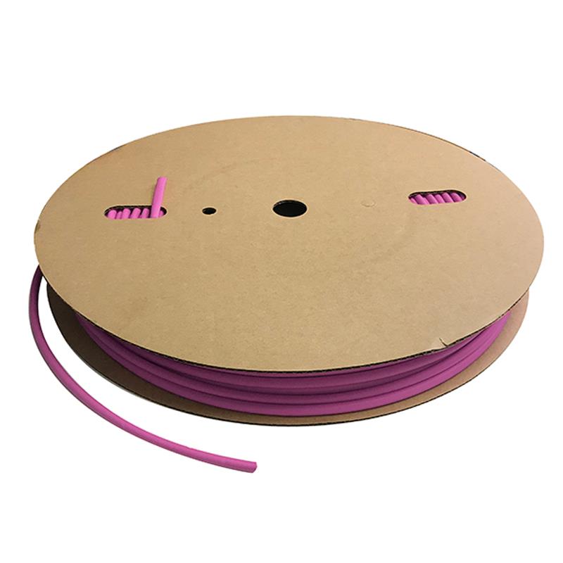 Kable Kontrol HS351-S500-PURPLE electronic component product image