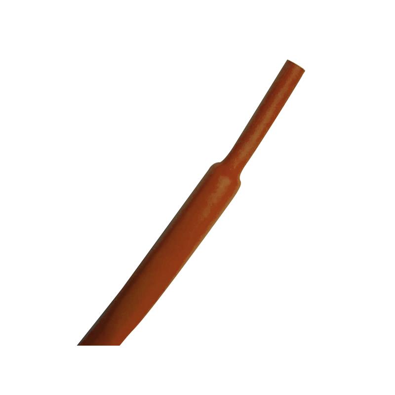 Kable Kontrol HS352-S10-BROWN electronic component product image