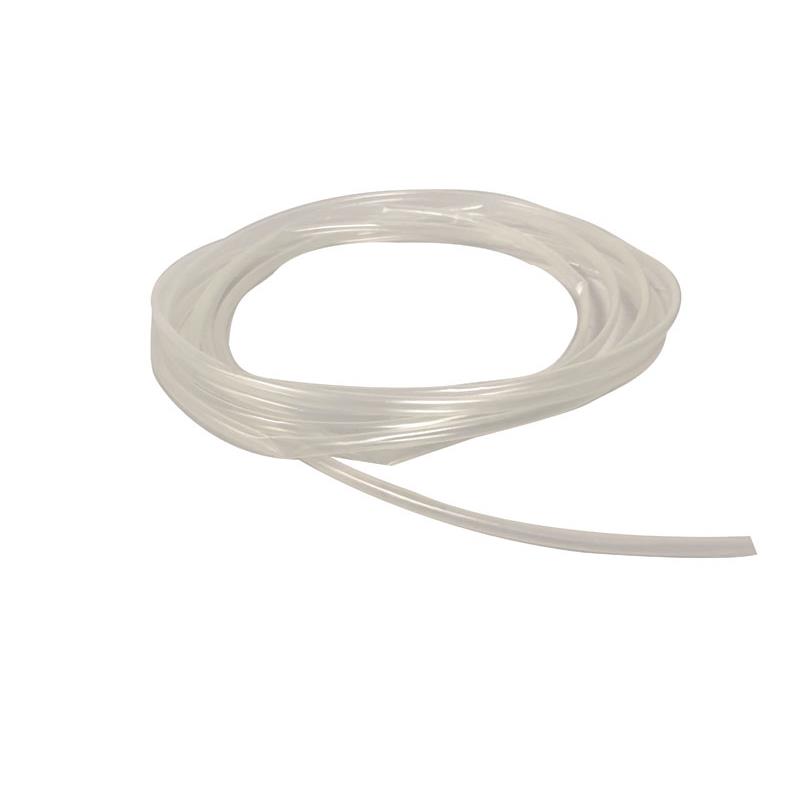 Kable Kontrol HS359-S50-CLEAR electronic component product image