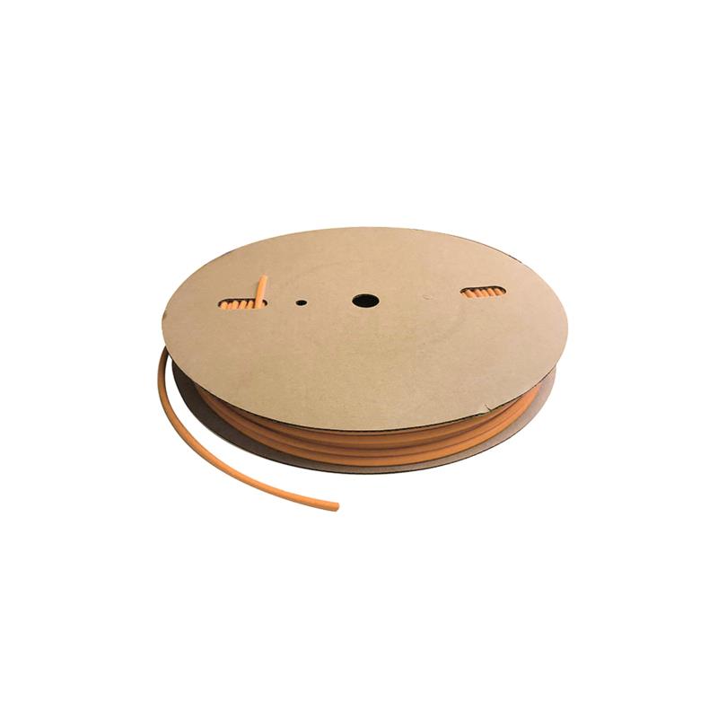 Kable Kontrol HS351-S500-ORANGE electronic component product image