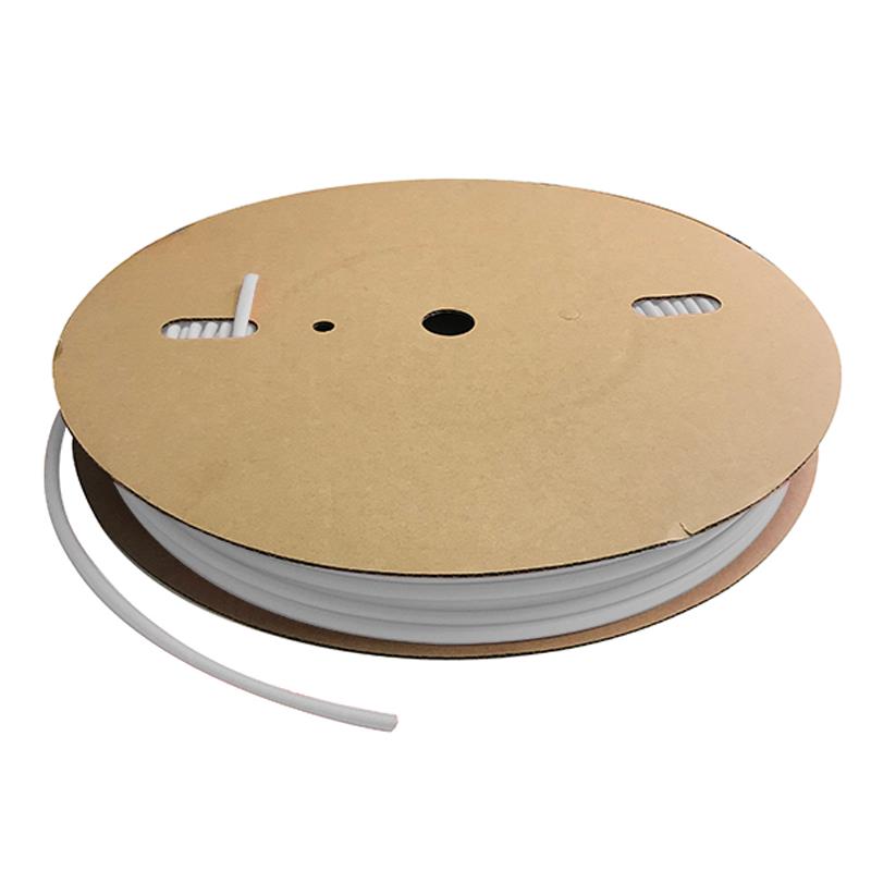 Kable Kontrol HS352-S500-WHITE electronic component product image