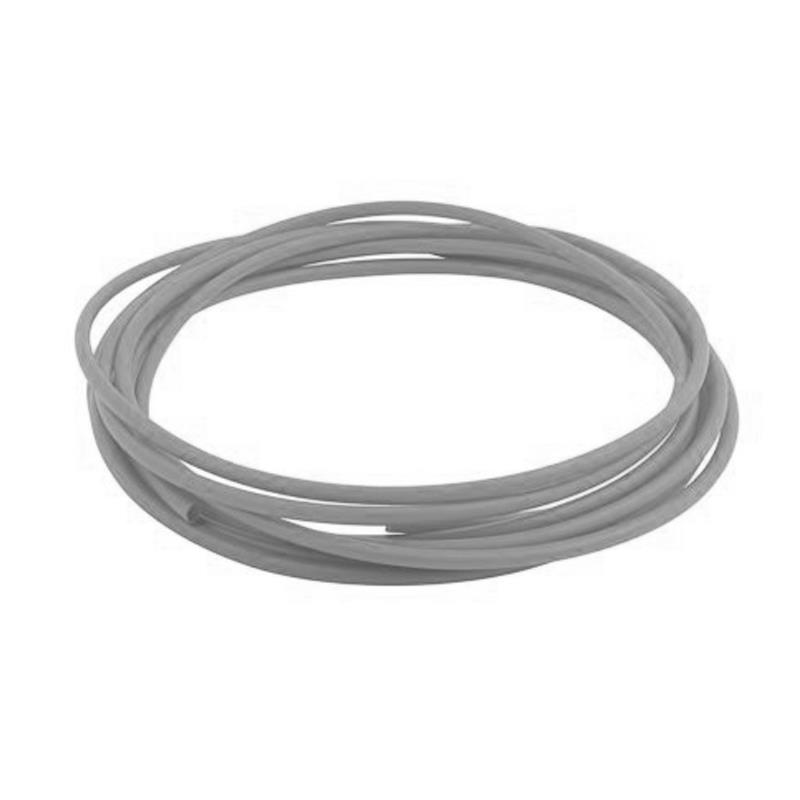 Kable Kontrol HS363-S50-GRAY electronic component product image