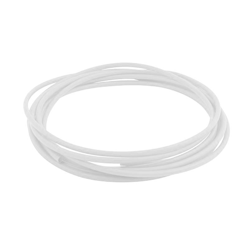 Kable Kontrol HS363-S100-WHITE electronic component product image